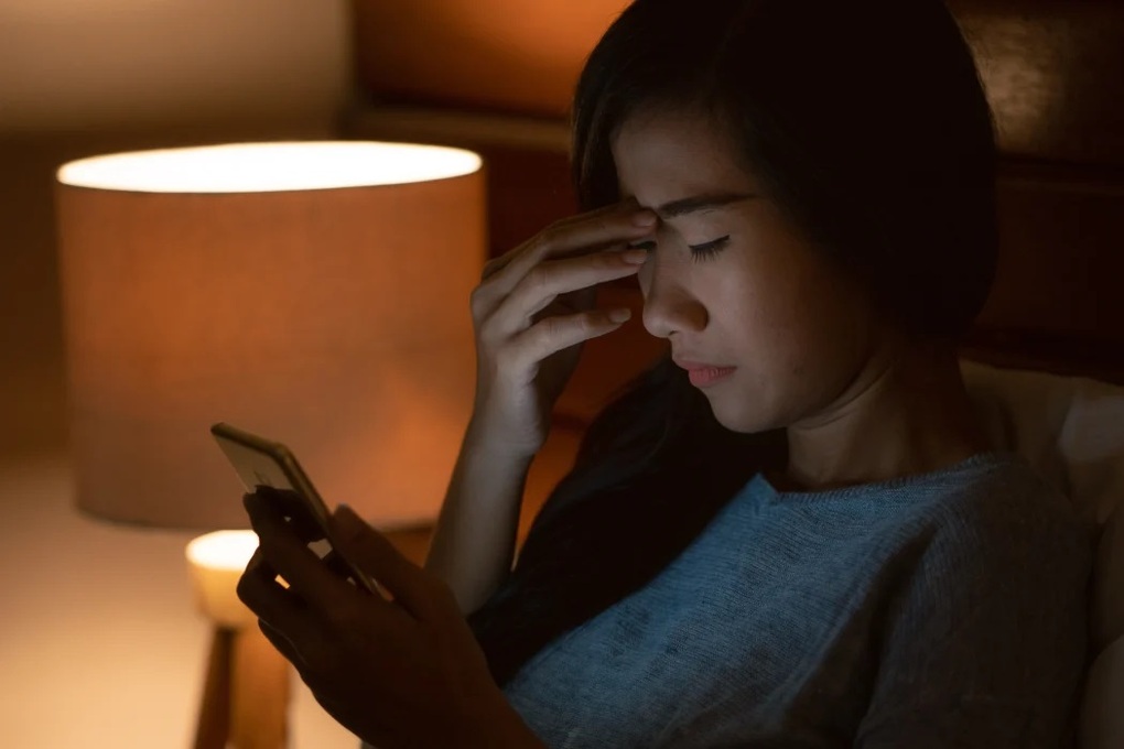 Giới trẻ Hàn Quốc nuôi đá thú cưng vì quá cô đơn, kiệt sức - 3 Giới trẻ Hàn Quốc nuôi đá thú cưng vì quá cô đơn, kiệt sức - 3