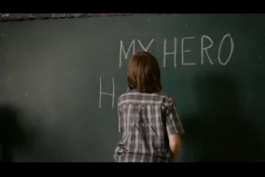 Trailer phim “Hachi: A Dog's Tale” (2009)