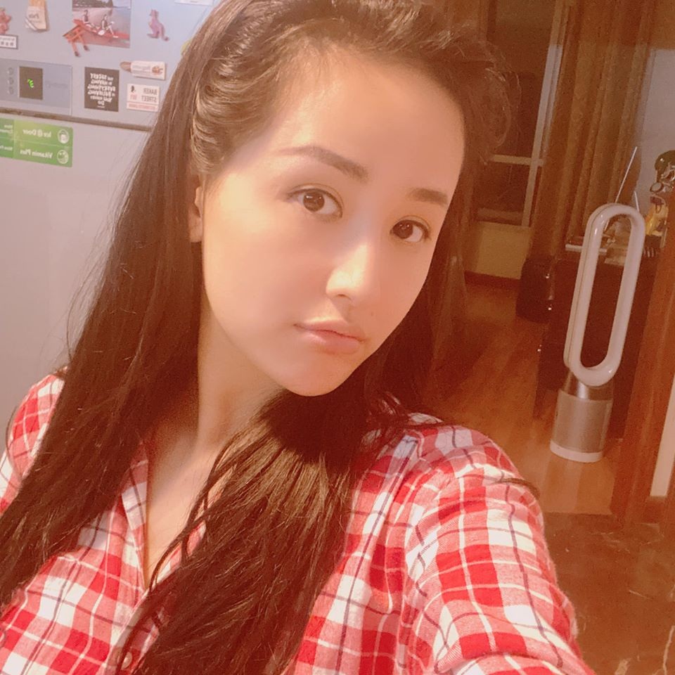 Sở hữu nhiều bất động sản đắt đỏ, Mai Phương Thuý hé lộ căn hộ ở Sài thành - 10 Sở hữu nhiều bất động sản đắt đỏ, Mai Phương Thuý hé lộ căn hộ ở Sài thành - 10