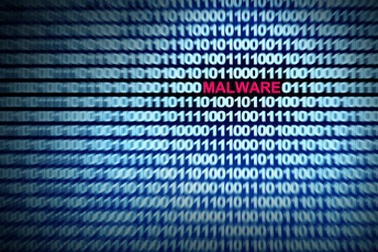 Tiêu diệt “âm binh” của đối tượng tấn công DDoS báo mạng (cập nhật 22/7)