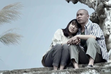 Diễn viên Kim Oanh tiết lộ vai chính đầu tay được NSND Công Lý "bảo lãnh"