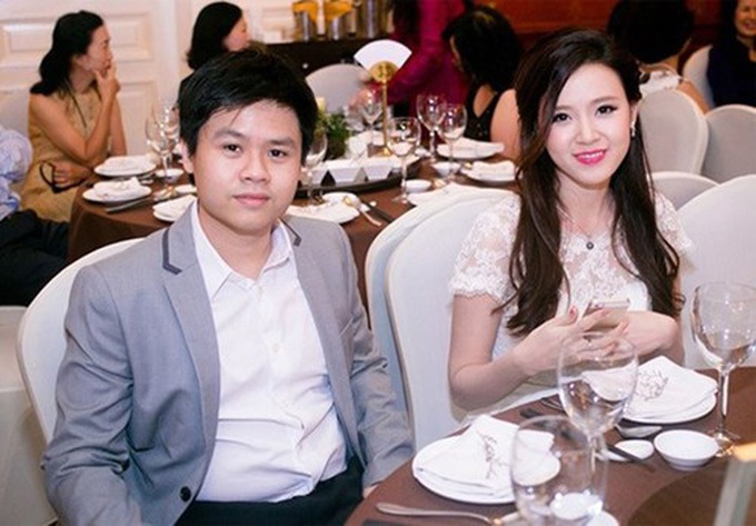 Chia tay rồi, các cặp đôi Vbiz vẫn bị hối yêu lại từ đầu: Midu còn ậm ừ chứ Mai Phương Thuý mạnh dạn đẩy thuyền luôn! - Ảnh 2.