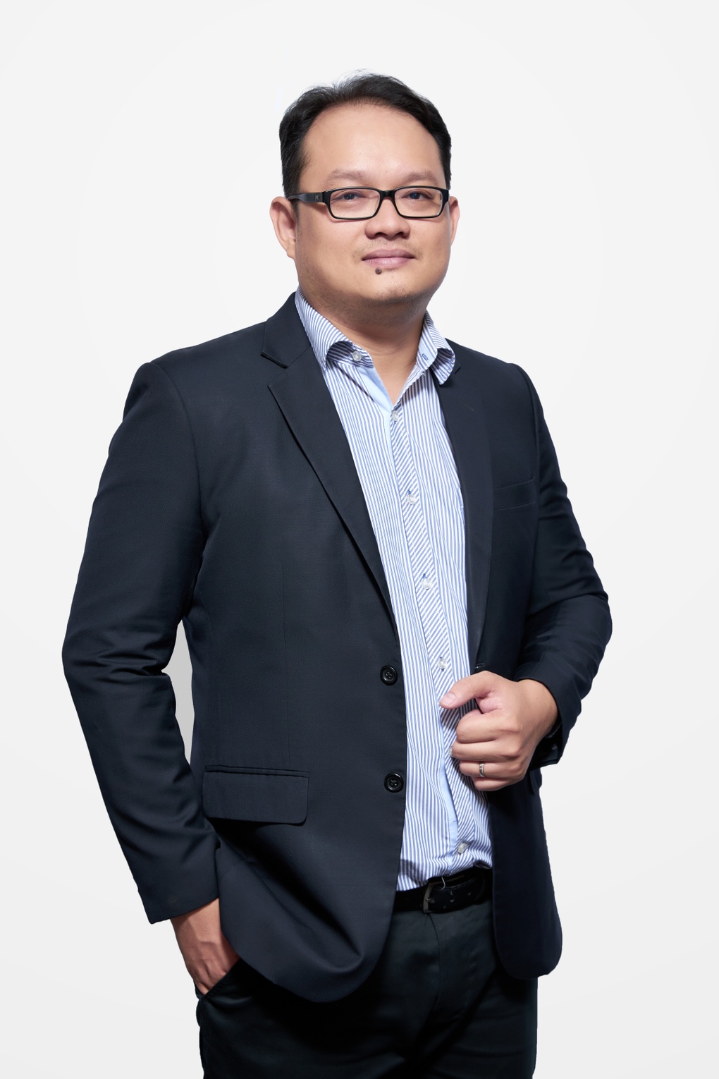 Chứng nhận “xanh”: Yếu tố giúp người tiêu dùng lựa chọn dòng sơn an toàn - 3