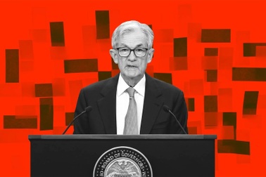 Fed hạ lãi suất 0,25%, đưa nhiều tín hiệu cảnh báo quan trọng