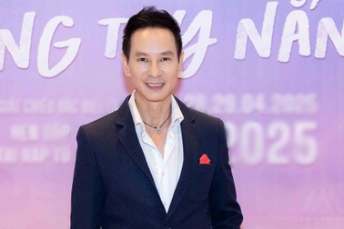 "Lật mặt 8" vượt phim Trấn Thành, lập kỷ lục vé đặt trước cao nhất lịch sử