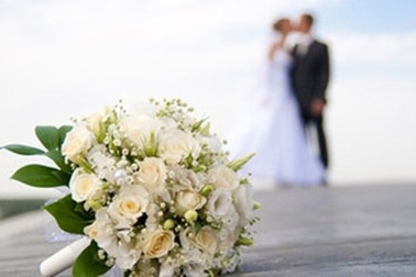 Bà bầu sinh viên: Mỏi mòn chờ đám cưới