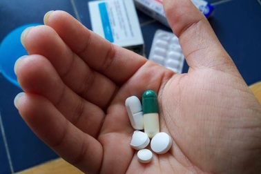 10 loại thuốc đắt tiền nhất thế giới