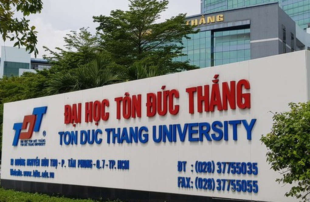 Tạm hoãn toàn bộ kỳ thi IELTS và lương giảng viên hàng trăm triệu đồng/tháng - 3 Tạm hoãn toàn bộ kỳ thi IELTS và lương giảng viên hàng trăm triệu đồng/tháng - 3