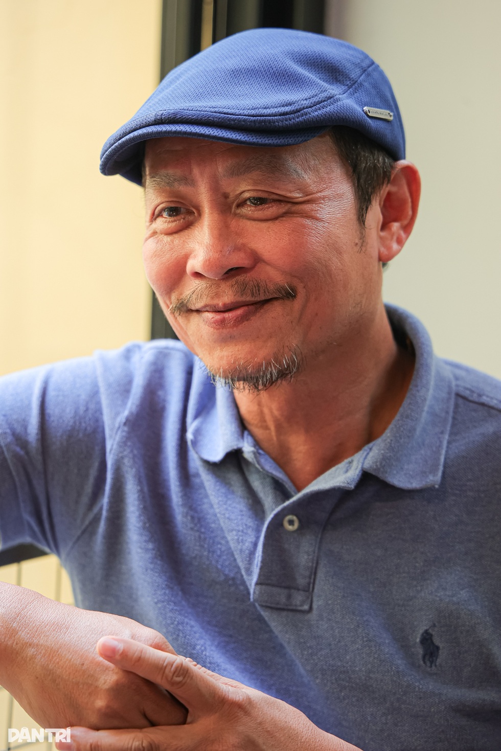 Đạo diễn Phạm Hoàng Nam: Niels Lan Doky hội ngộ Thanh Lam sẽ bùng nổ - 3 Đạo diễn Phạm Hoàng Nam: Niels Lan Doky hội ngộ Thanh Lam sẽ bùng nổ - 3