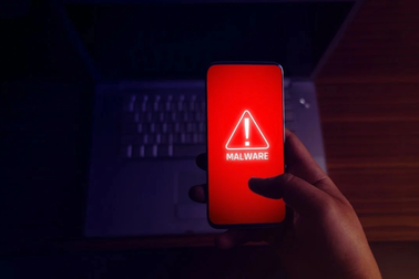 Bất ngờ về số vụ mã độc tấn công nhằm vào thiết bị di động tại Việt Nam