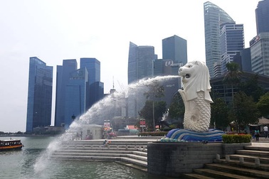 Những sự thật sẽ làm bạn ngạc nhiên về đất nước sạch nhất thế giới