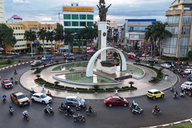 Tỉnh rộng thứ 3 cả nước bàn về tổ chức, hạ tầng và con người sau sáp nhập