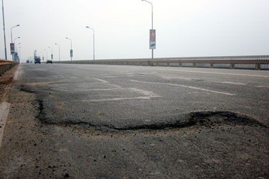 Bộ Giao thông nói gì về đề nghị “bỏ ngay Quỹ Bảo trì đường bộ”?