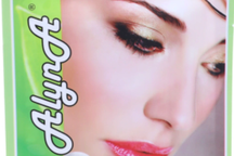 Mặt nạ bơ dưỡng da "dỏm" phát hiện ở TPHCM do công ty nào sản xuất?