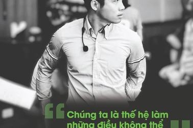 Mạng xã hội Gapo cán mốc hơn 4 triệu người dùng sau 1 năm ra mắt