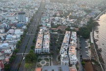 Gia hạn thời gian thanh tra quy hoạch, sử dụng đất đai ở Cần Thơ