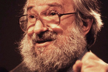 Cuộc đời và sự nghiệp của giáo sư lừng danh thế giới từng gặp tai nạn ở Việt Nam