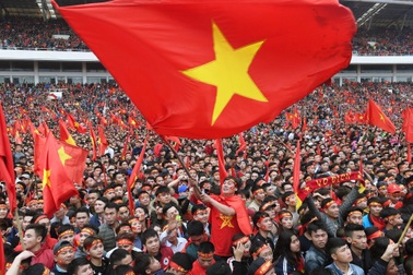 Năm 2030: Dân số Việt Nam 105 triệu người, thu nhập bình quân 7.500 USD