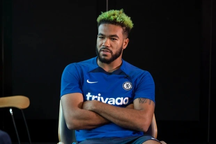 Ngôi sao tuyển Anh mong có phép màu để tham dự World Cup 2022