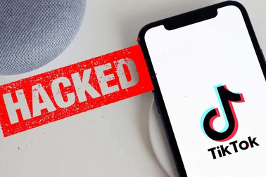 TikTok nói gì khi bị hacker rao bán mã nguồn và thông tin người dùng?