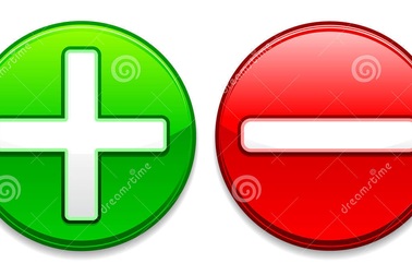 Đố bạn giải 5 bài toán này dưới 2 phút