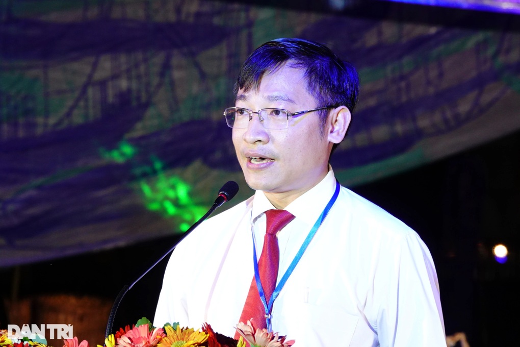 Thành phố đầu tiên của Hậu Giang có 100% xã đạt nông thôn mới nâng cao - 1 Thành phố đầu tiên của Hậu Giang có 100% xã đạt nông thôn mới nâng cao - 1