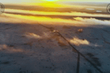 Chiến sự Ukraine ngày 7/11: Nga tổn thất nặng sau 3 tuần tấn công Avdiivka