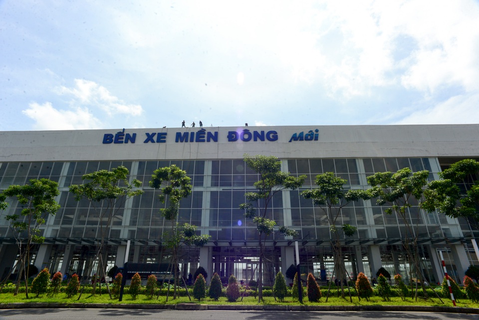 Bến xe miền Đông mới.jpg