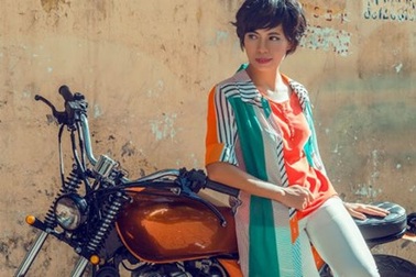 Điểm lại những phát ngôn gây sốc về đàn ông Việt