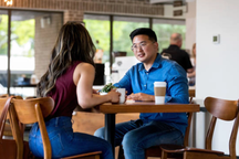 Tìm cách thử lòng bạn gái, kết quả là tôi đuổi cô ấy chạy "mất dép"