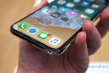 Apple chuyển sang dùng linh kiện Trung Quốc giá rẻ, có đáng lo ngại?