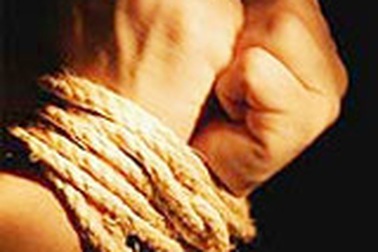 “Bạo hành tình dục” bất đắc dĩ