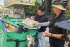 Mải săn mã giảm giá trên mạng, nhiều người mua hàng "ôm cục tức"