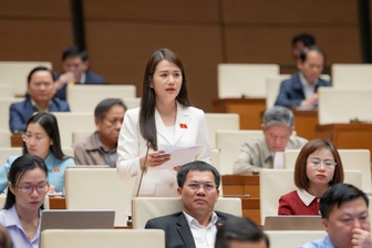 Đề xuất nâng cấp hệ thống bệnh viện đa khoa khu vực