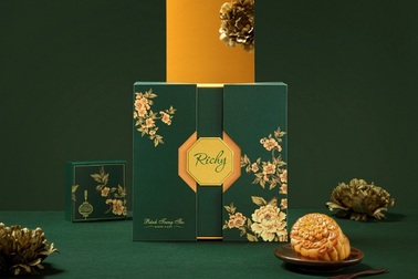 Trung thu 2020: Khác biệt hơn trong mùa Covid-19