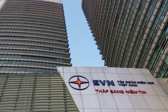 Bộ Tài chính đề xuất loạt cơ chế quản lý tài chính đặc thù với EVN