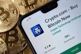 Bloomberg cáo buộc sàn Crypto bị tấn công, công ty phủ nhận