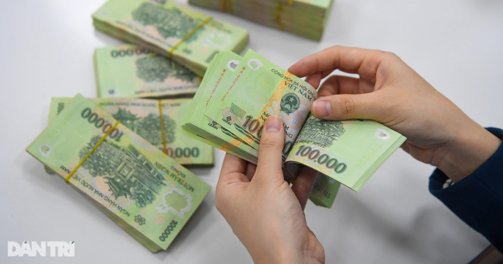 Đi vay ai chẳng thích, nhưng mà… - 2 Đi vay ai chẳng thích, nhưng mà… - 2