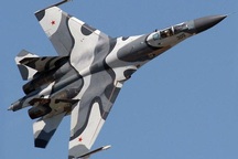 Indonesia mua chiến đấu cơ Su-35 của Nga