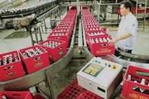 Khởi tố vụ án hình sự tại Sabeco 