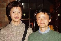Cùng suy ngẫm về 9 điều tỷ phú Jack Ma căn dặn con trai