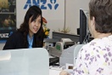 Gửi đô Úc, sung túc cả năm