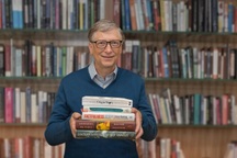 6 thói quen phổ biến của giới tỷ phú mà ai cũng có thể học