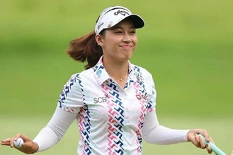Hé lộ tiền thưởng trong sự nghiệp của các tay golf nữ hàng đầu thế giới