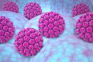 Loại virus gây ra 600.000 ca ung thư mỗi năm, rất đông người Việt mắc phải