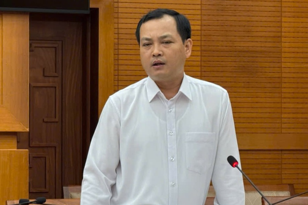 TPHCM khắc phục triệt để việc đùn đẩy, trì hoãn công việc - 2 TPHCM khắc phục triệt để việc đùn đẩy, trì hoãn công việc - 2
