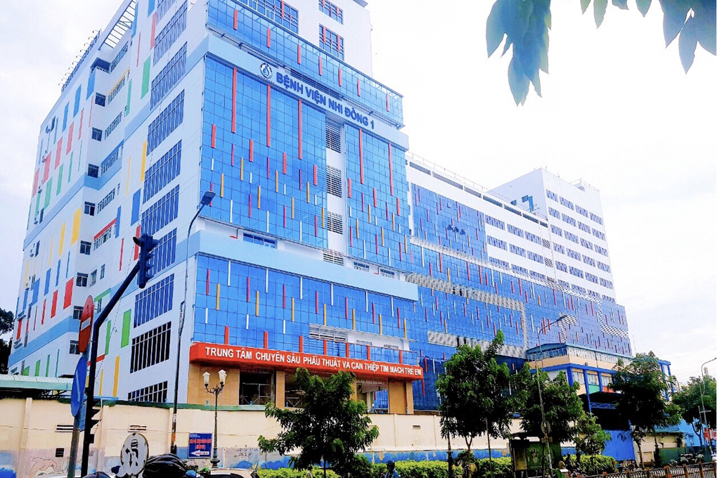 Không thể chấp nhận lương công nghệ thông tin gấp 2-3 lần bác sĩ - 1 Không thể chấp nhận lương công nghệ thông tin gấp 2-3 lần bác sĩ - 1