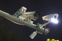 Camera AI phát hiện vi phạm và gửi thông báo tới chủ xe như thế nào?