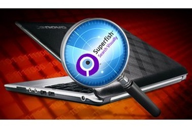 Lenovo bị kiện vì cài đặt phần mềm độc hại lên máy tính trước khi bán ra