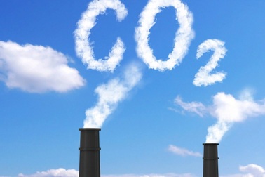 Thị trường carbon mang lại nhiều cơ hội cho doanh nghiệp Việt